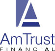 AmTrust Logo