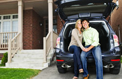 Home and Auto Insurance