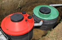 Septic Contractors Insurance