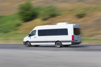 Minibus Insurance